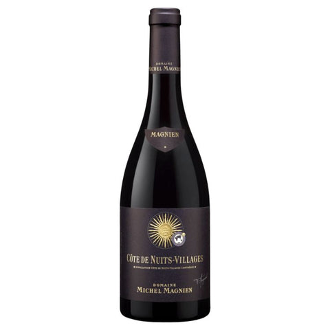 Domaine Michel Magnien Cote De Nuits Villages - 750ml