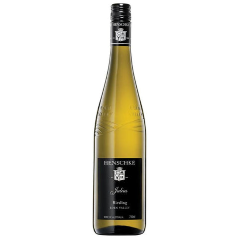 Henschke Julius Riesling - 750ml