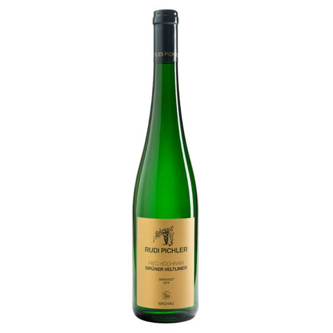 Rudi Pichler Wosendorfer Hochrain Grüner Veltliner Smaragd - 750ml
