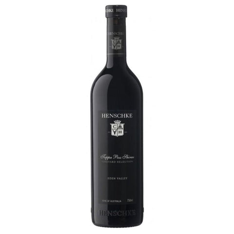 Henschke Tappa Pass Shiraz - 750ml