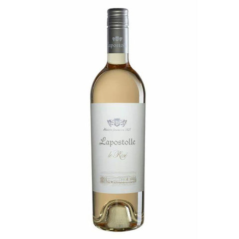 Lapostolle Le Rose - 750ml