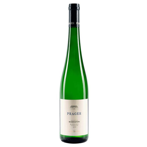 Prager Wachstum Bodenstein Smaragd Gruner Veltliner - 750ml