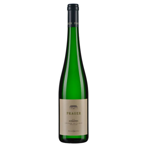 Prager Zwerithaler Kammergut Grüner Veltliner - 750ml