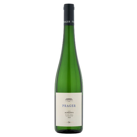 Prager Smaragd Achleiten Riesling - 750ml