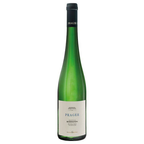 Prager Wachtsum Bodenstein Riesling Smaragd - 750ml