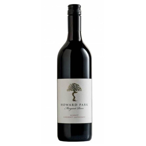 Howard Park Miamup Cabernet Sauvignon - 750ml