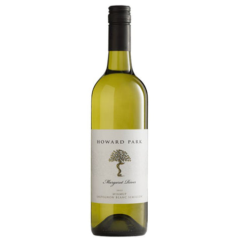 Howard Park Miamup Sauvignon Blanc Semillon - 750ml