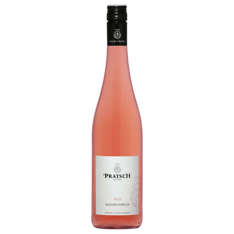 Pratsch Rose - 750ml