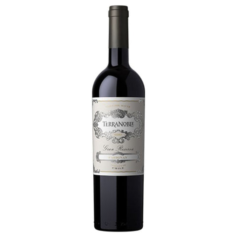 Terranoble Gran Reserva Carigan - 750ml