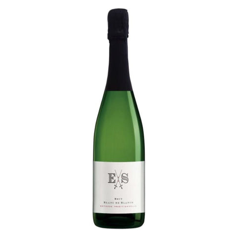 Elizabeth Spencer Brut Blanc De Blanc - 750ml