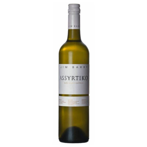 Jim Barry Assyrtiko - 750ml
