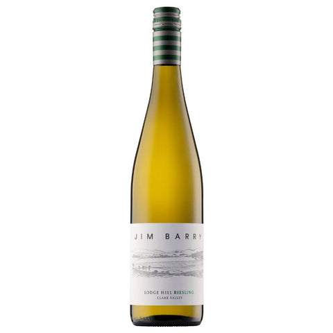 Jim Barry The Lodge Hill Riesling - 750ml