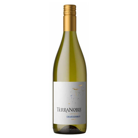 Terranoble Chardonnay - 750ml