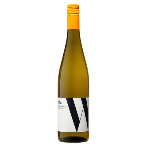 Jim Barry Watervale Riesling - 750ml