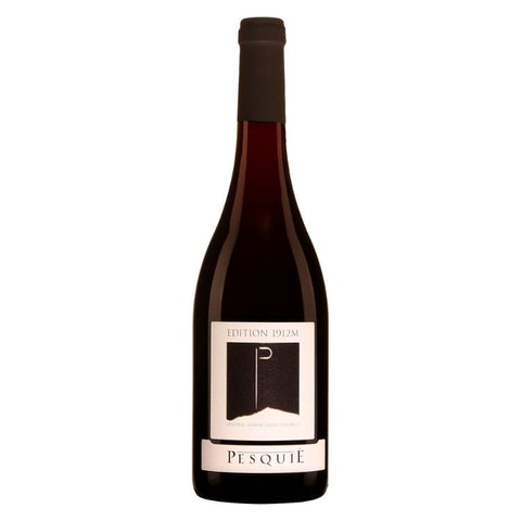 Chateau Pesquie Ventoux 1912m Edition - 750ml