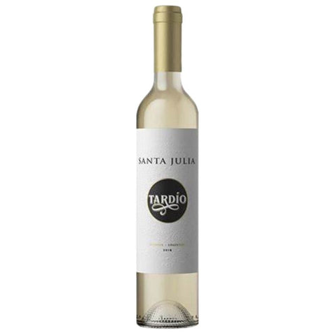 Santa Julia Tardio - 750ml