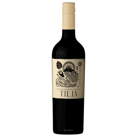 Tilia Bonarda - 750ml