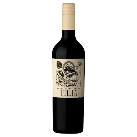 Tilia Cabernet Sauvignon - 750ml