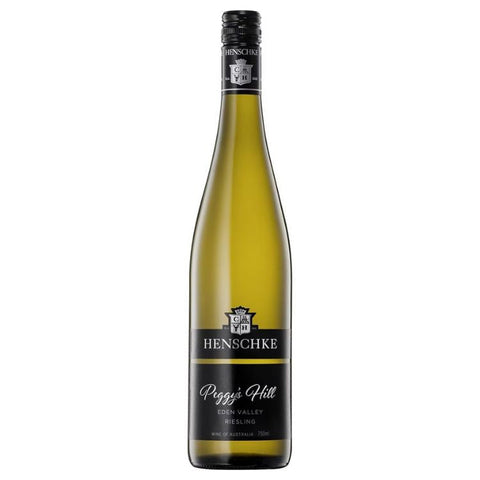 Peggy’s Hill Riesling by Henschke - 750ml