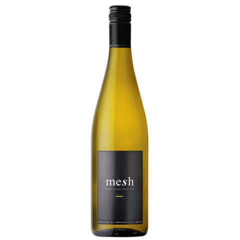 Mesh Riesling - 750ml