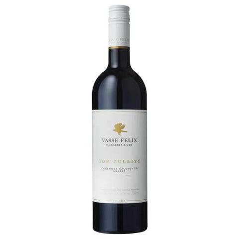 Vasse Felix Tom Cullity - 750ml