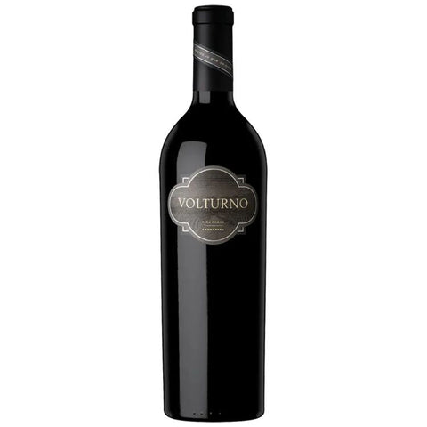 Vina Cobos Volturno - 750ml