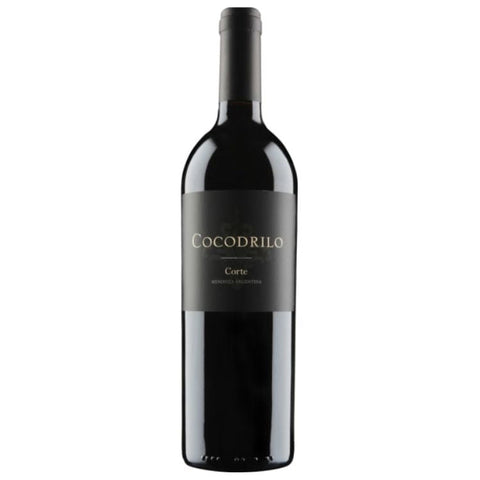 Vina Cobos Cocodrilo Corte - 750ml