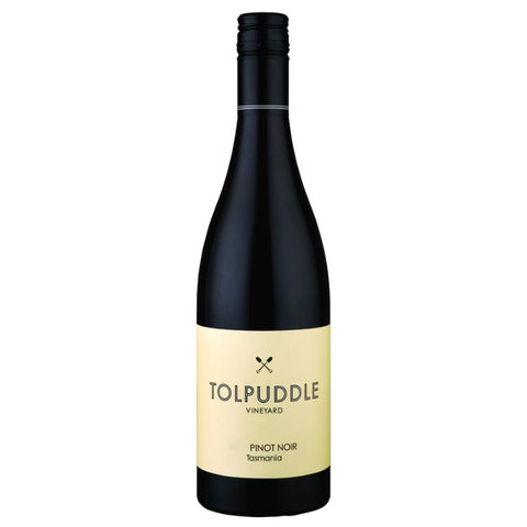 Tolpuddle Vineyard Pinot Noir - 750ml