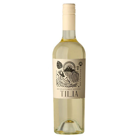 Tilia Torrontes - 750ml