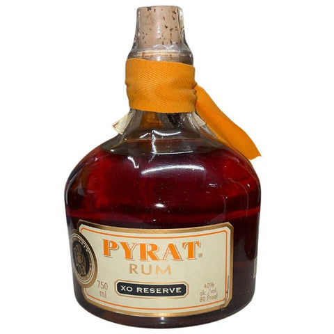 Pyrat XO Rum - 750ml