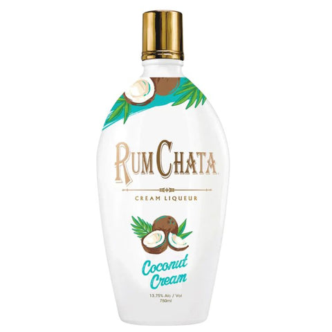 RumChata Coconut Cream Liqueur - 750ml