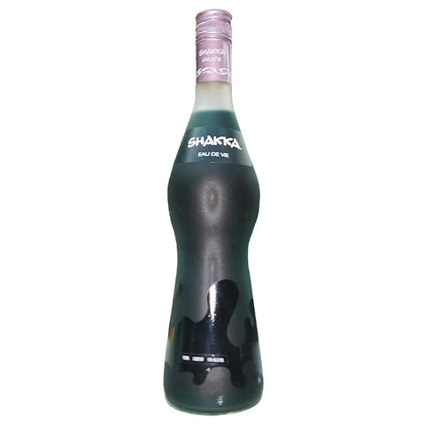 Shakka Grape Liqueur -750ml
