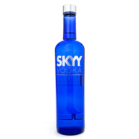 Skyy Vodka - 200ml