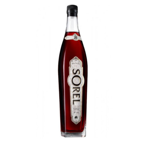Sorel Liqueur - 750ml