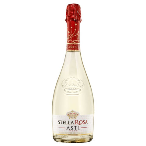 Stella Rosa Asti - 750ml