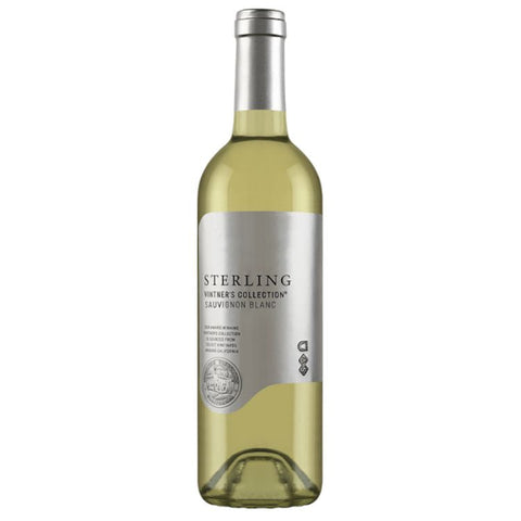 Sterling Vinter's Collection Sauvignon Blanc - 750ml