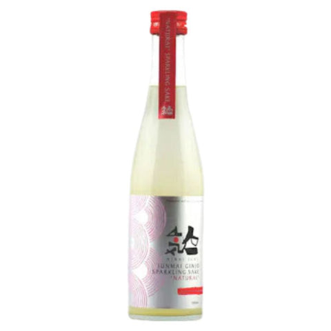 Ninki-Ichi Junmai Ginjo - 300ml