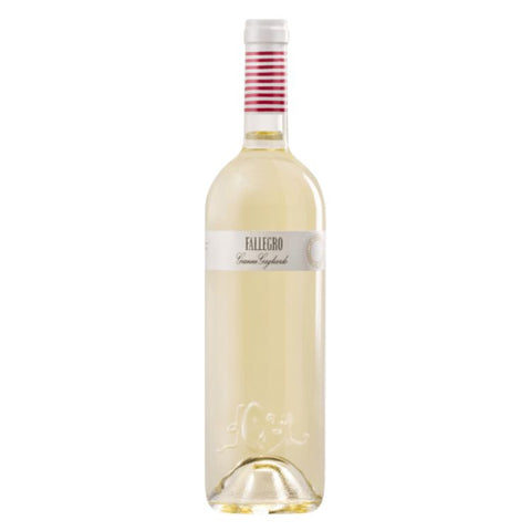 Gianni Gagliardo 2021 Favorita Fallegro - 750ml