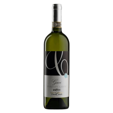 Tenute Carrara 2020 Gavi - 750ml