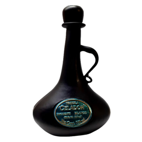 Celador Silver Tequila - 750ml