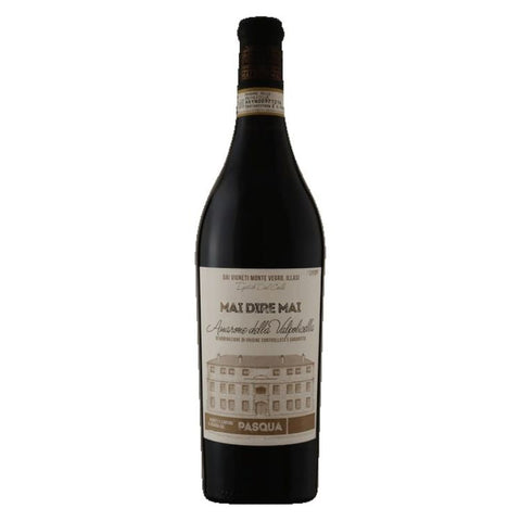 Mai Dire Mai 2013 Amarone Della Valpolicella - 750ml