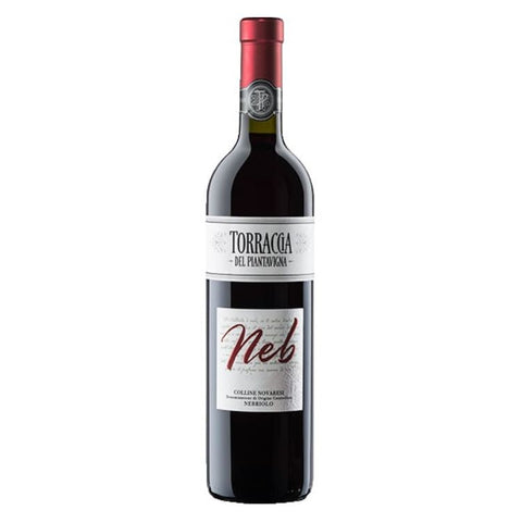 Torraccia Del Piantavigna 2019 Nebbiolo - 750ml