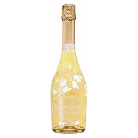 Dancing Vines Light Secco White - 750ml