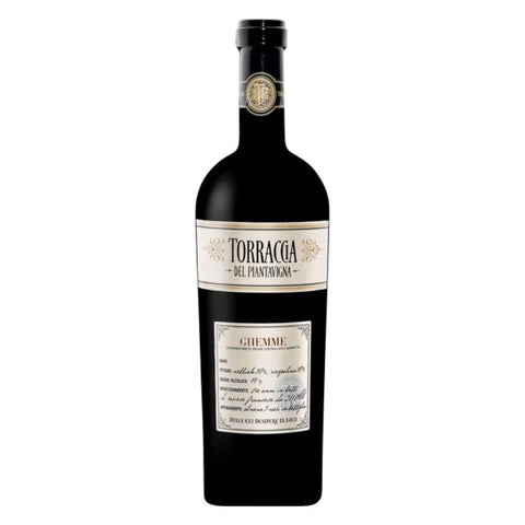 Torraccia Del Piantavigna 2013 Ghemme Nebbiolo - 750ml