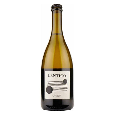 Morandin 2021 Lentico Prosecco - 750ml