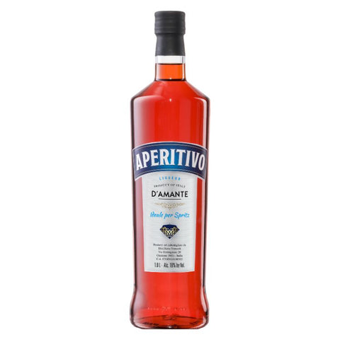 Aperitivo Bitter Damante - 1L