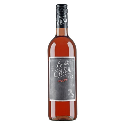 Cantine Spinelli 2021 Rosato - 750ml