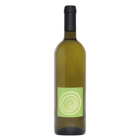 Oro Di Diamanti Flavus Grechetto - 750ml