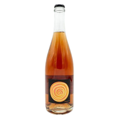 Oro Di Diamanti Vinessum Rose Frizzante - 750ml