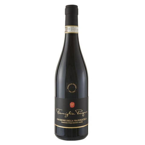 Pasqua 2018 Amarone Della Valpolicella - 750ml